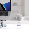 Pjedestalas SODI Apple HomePod SHM-300 – mėlynas