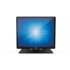 Elo 1902L - LCD monitor - 48,26 cm (19 inch) - liečiamasis ekranas - 1280 x 1024 @ 60 Hz - 250 cd/m² - 1000:1 - 14 ms - HDMI, VGA - garsiakalbis - juoda