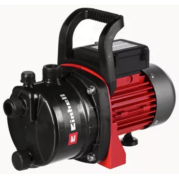 Vandens siurblys Einhell GC-GP 6538