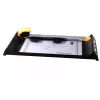 Fellowes Neutron Plus A4 popieriaus pjovimo peilis