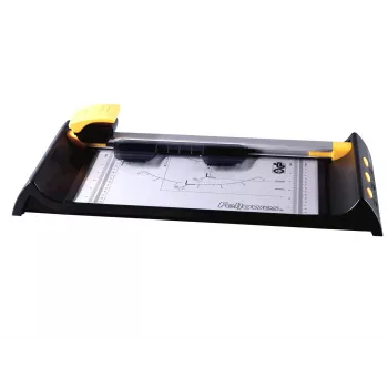Fellowes Neutron Plus A4 popieriaus pjovimo peilis
