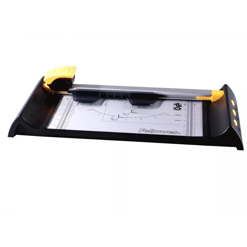 Fellowes Neutron Plus A4 popieriaus pjovimo peilis