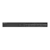 Valdomas jungiklis LANCOM GS-4530XUP L3 30x 2.5G Ethernet prievadai