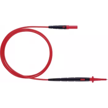 Testo 0590 0013