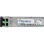 SFP siųstuvas-imtuvas BlueOptics AT-SPLX40/E vienmodis Gigabit 1.25 Gbps LC