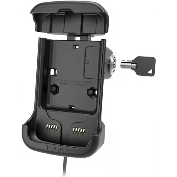 RAM Mounts RAM-HOL-HON7KLU laikiklis