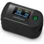 Medisana PM 100 pulso oksimetras, juodas