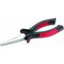 Replės smailianosės Cimco 100024