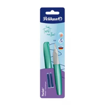 Parker stiliaus tušinukas Pelikan 820172 Turkio