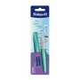 Parker stiliaus tušinukas Pelikan 820172 Turkio