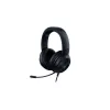 Ausinės Razer Kraken V3