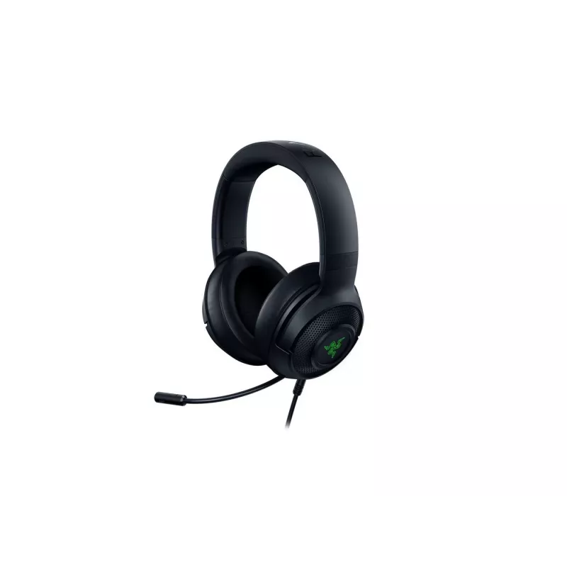 Ausinės Razer Kraken V3