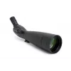 Žiūroninis teleskopas Celestron TrailSeeker 100-45 laipsnių 67x BaK-4 juodas