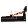Simucube ActivePedal simuliatorius (Priedas)