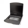 VALUE 19-Konsole 48 cm VGA 16:9 USB F