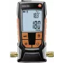 Testo slėgio matavimo prietaisas 552 0–1100 mbar (0560 5522)