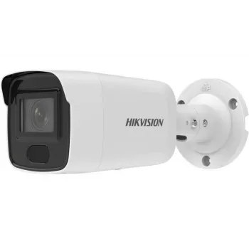IP apsaugos kamera Hikvision DS-2CD3046G2-IS 2688×1520 Viduje Lauke