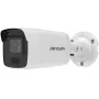 IP apsaugos kamera Hikvision DS-2CD3046G2-IS 2688×1520 Viduje Lauke