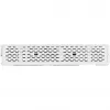 LANCOM LX-6200E White PoE maršrutizatorius