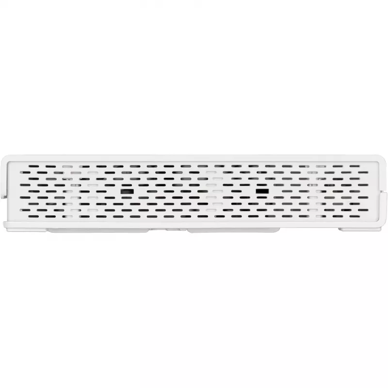 LANCOM LX-6200E White PoE maršrutizatorius