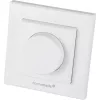 Homematic IP HMIP-WRCR sukamas jungiklis baltas 55x55x27 mm