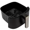 Russell Hobbs Airfryer Satisfry 4,3 l juodas 27610-56 2761056 (27610-56)