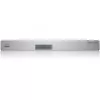 Užkarda Cisco Firepower 1120 FPR1120-NGFW-K9