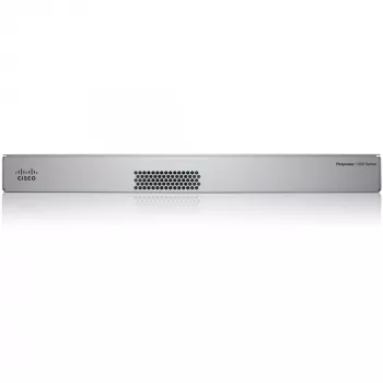 Užkarda Cisco Firepower 1120 FPR1120-NGFW-K9