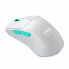 CHERRY XTRFY M64 Wireless žaidimų pelė