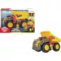 Žaislinis savivartis Simba-Dickie Volvo – Dickie Volvo Dump Truck, model 203725013