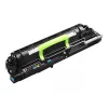 Lexmark kūrimo blokas CS820 CX8xx 300 000 puslapių