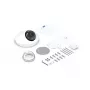 Tinklo kamera 5MP IR kupolinė 3 vnt. pakuotė UVC-G5-DOME-3 UBIQUITI