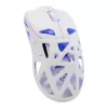 Belaidė pelė White Shark GM-5019 Dagonet Wireless
