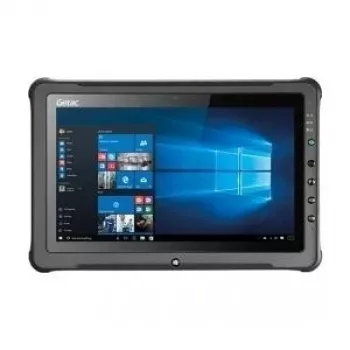 GETAC - Pečių diržas - skirtas Getac F110, F110 G3, F110-G2, V110, V110 G3, V110-G2, V110-G3 (GMS2X4)