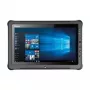 GETAC - Pečių diržas - skirtas Getac F110, F110 G3, F110-G2, V110, V110 G3, V110-G2, V110-G3 (GMS2X4)