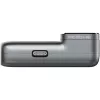 Termovizijos modulis Guide Sensmart M2SA 256×192 pikseliai -20 iki 150 °C
