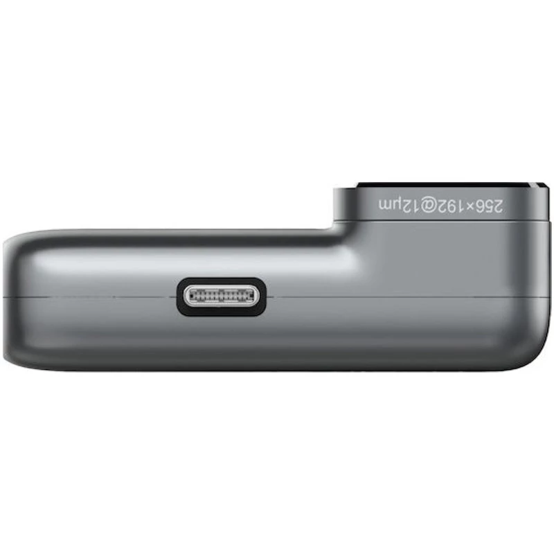 Termovizijos modulis Guide Sensmart M2SA 256×192 pikseliai -20 iki 150 °C