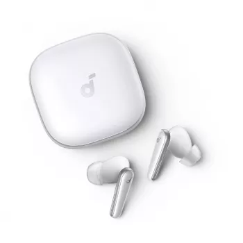 Ausinės Anker Soundcore Liberty 5