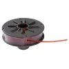 Atsarginė pjovimo siūlų kasetė Gardena 5307-20