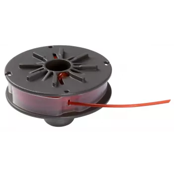 Atsarginė pjovimo siūlų kasetė Gardena 5307-20