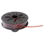 Atsarginė pjovimo siūlų kasetė Gardena 5307-20