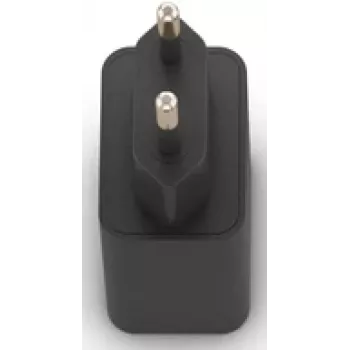Garmin 010-13304-05 nešiojamas USB-C maitinimo adapteris