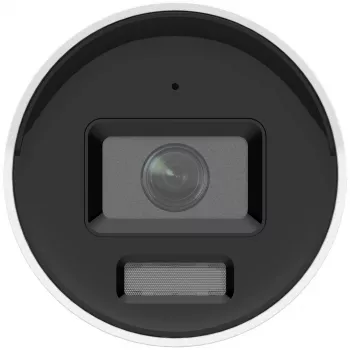 IP vaizdo stebėjimo kamera Hikvision DS-2CD2087G3-LI2UY/SL 2.8mm