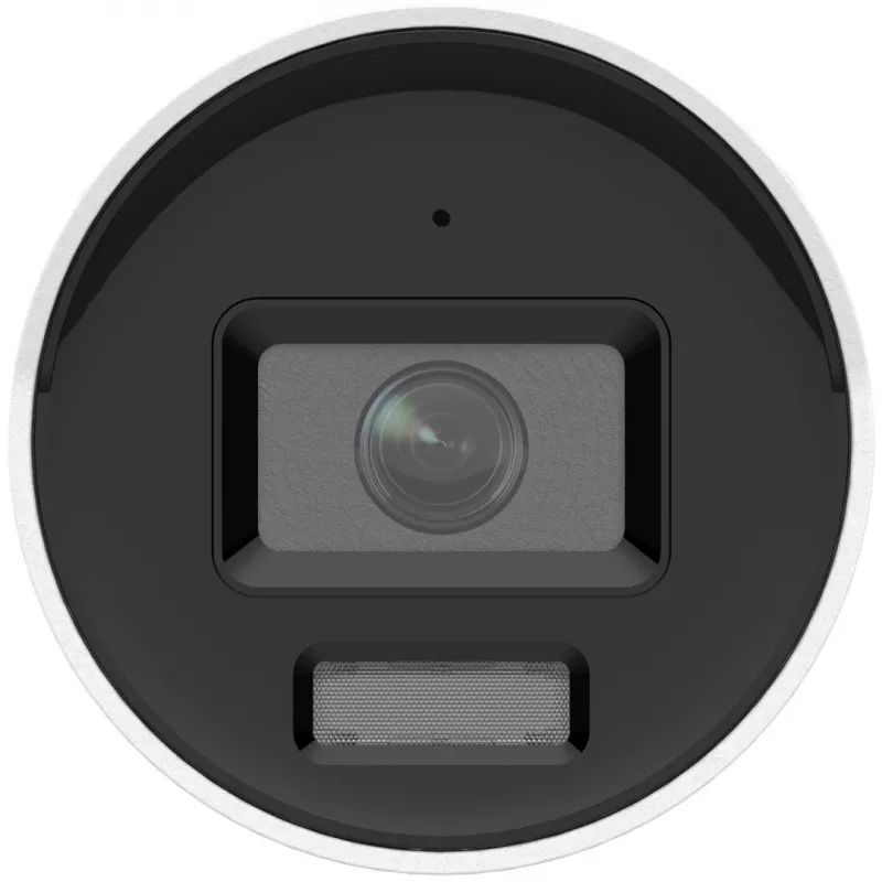 IP vaizdo stebėjimo kamera Hikvision DS-2CD2087G3-LI2UY/SL 2.8mm