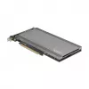 PCI Express x16 kortelė DeLOCK 90050 su 4 M.2 NVMe lizdais