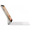 Apple MDFV4Y/A – originali Apple įranga