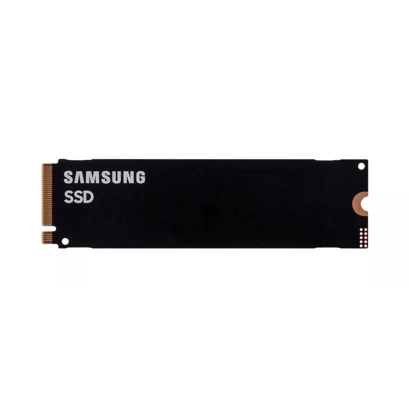 SSD diskas Samsung 1 TB M.2 PCI Express 4.0 NVMe PM9A1a