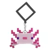 Paladone Minecraft Backpack Buddies Series 2 CDU 24 vnt.