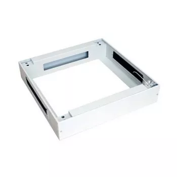 ALLNET ALL-S0002202 tvirtinimo rinkinys