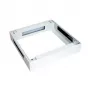 ALLNET ALL-S0002202 tvirtinimo rinkinys
